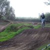 4 prova icc lendinara_03